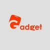 Gadzhet