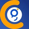 Galaktika, учебный центр