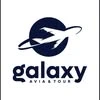Galaxy avia tour