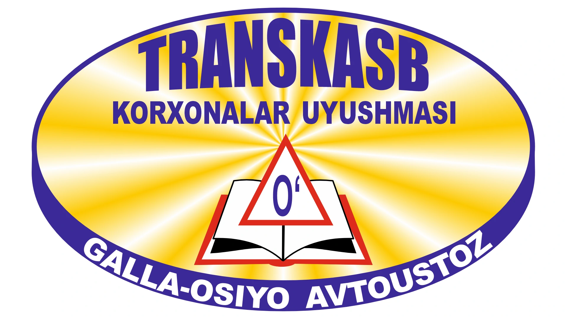 Galla-Osiyo Avto Ustoz