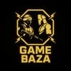 Game baza