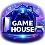 Game house
