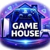 Game house