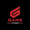 Game Vip Zone