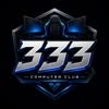 Game Zone 333
