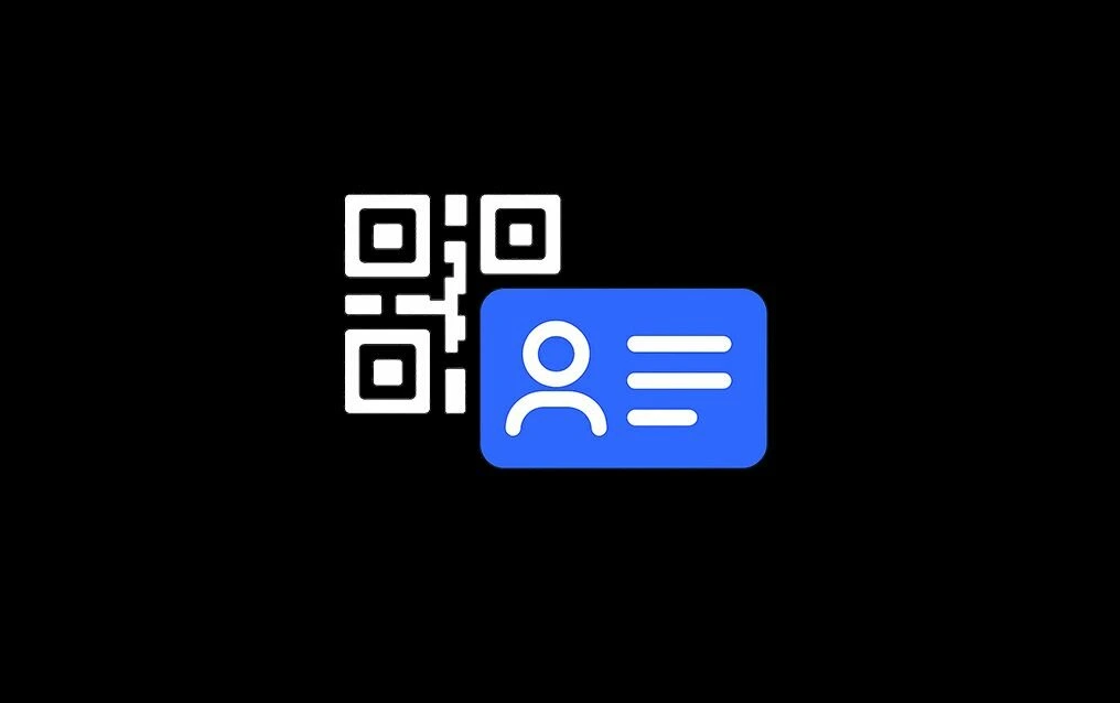 Gamestone, клуб видеоигр