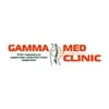 Gamma med