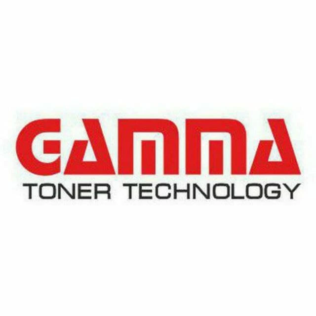 Gamma
