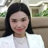 Ganievaa beauty studio