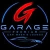 Garage premium carwash, автомойка