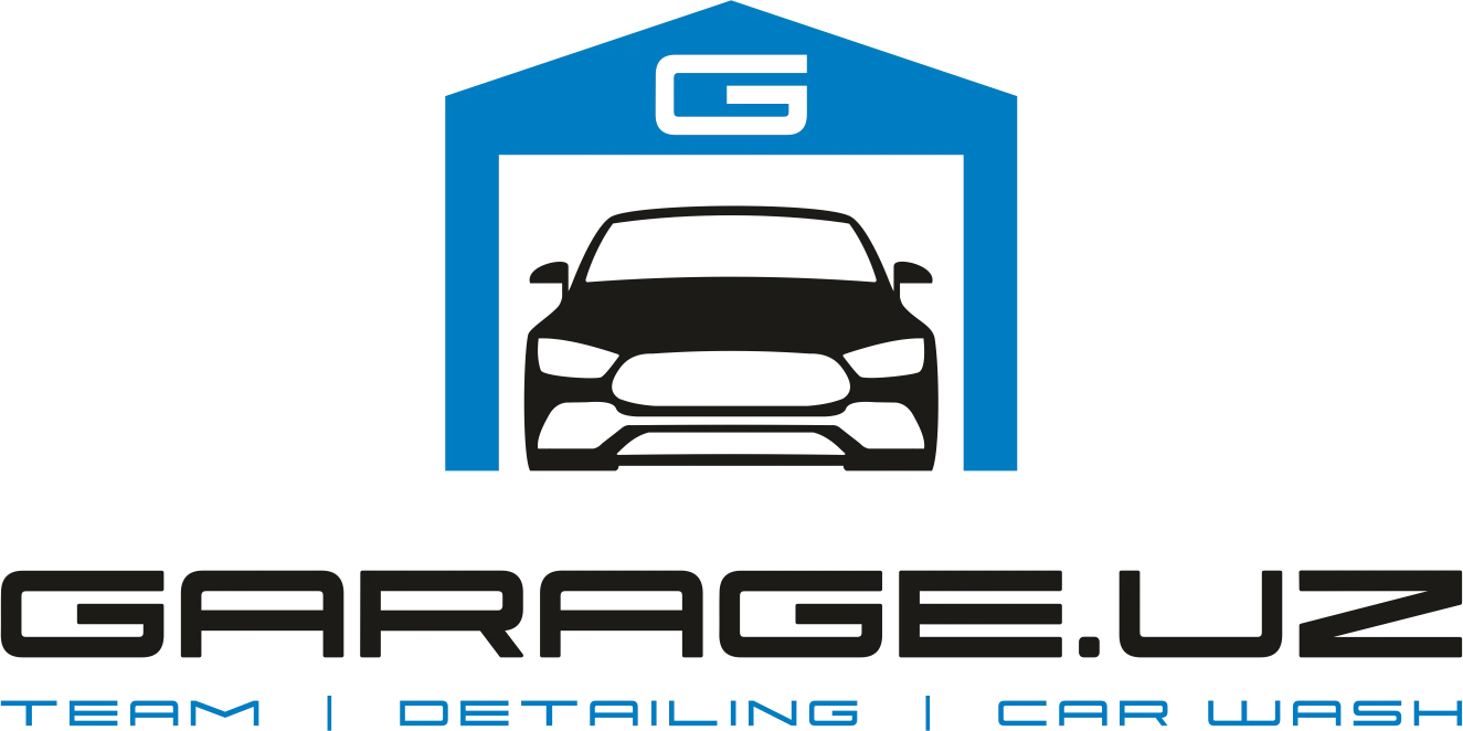 Garage.uz