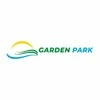 Garden park