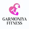 Garmoniya fitness