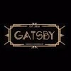 Gatsby, караоке-бар