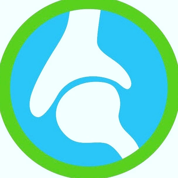 Gavhar