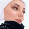 Gavhar style, салон красоты