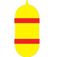 Gazballon.uz