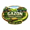 Gazon Fathulla, компания