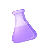 Gemotest