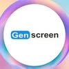 Gen Screen, лаборатория