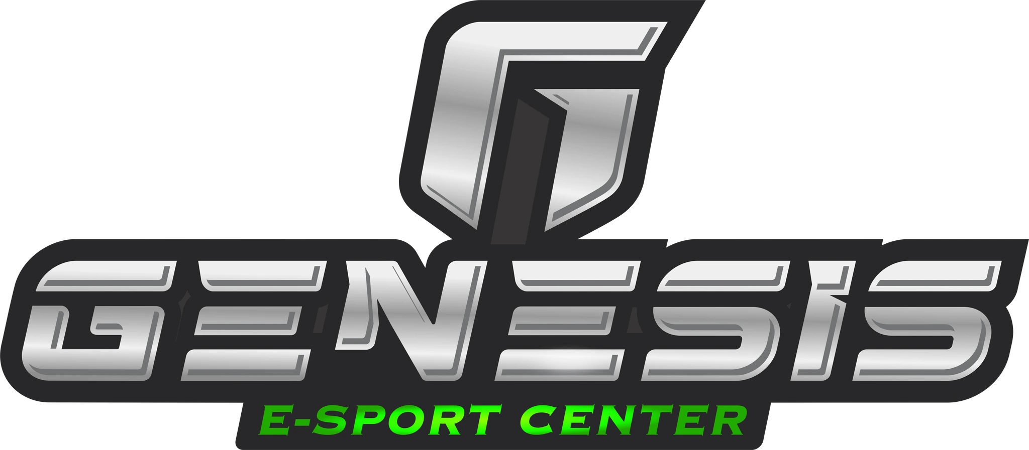 Genesis, фитнес-клуб