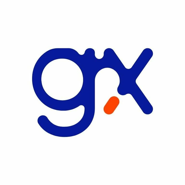 Genex Laboratories