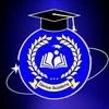 Genius academy