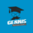 Gennis