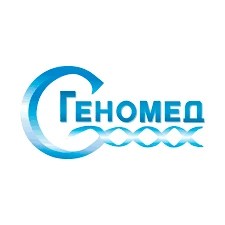 Genomed