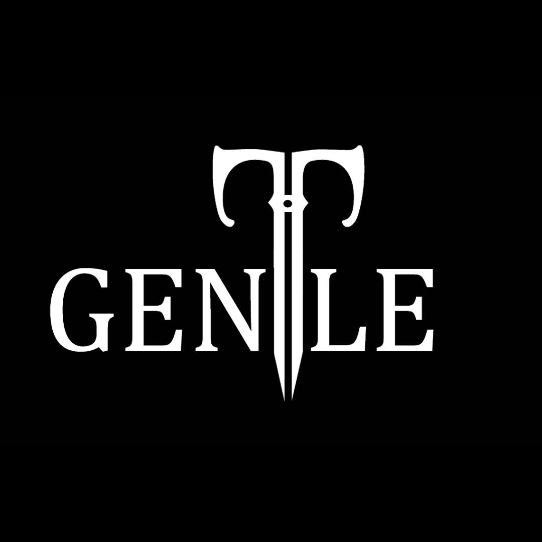 Gentle
