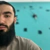 Gentleman