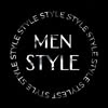 Gentlemen