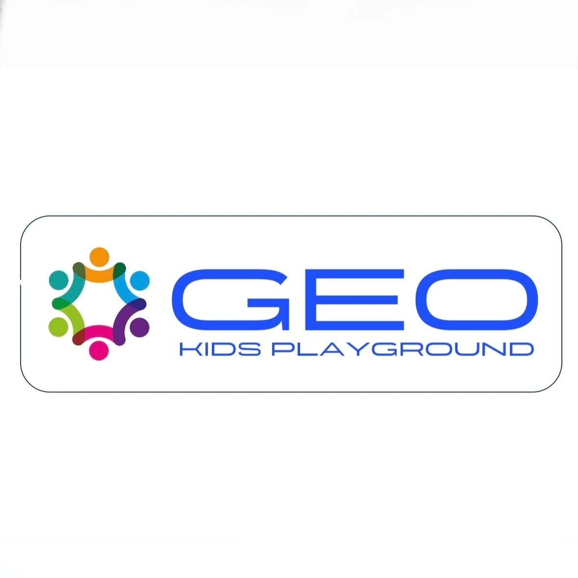 Geo