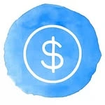 Geo