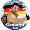Germaniya_Live, учебный центр