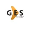 Ges travel