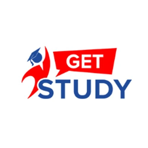 Get Study