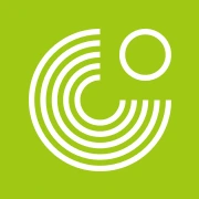 Gete-institut