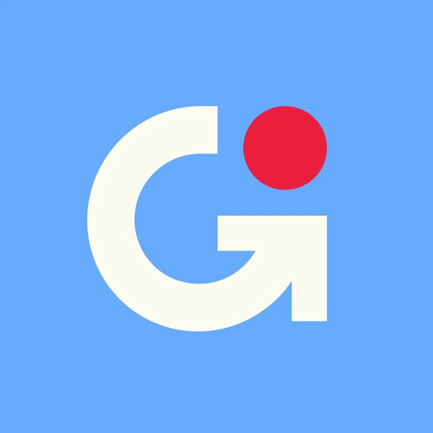 Gettopic
