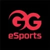 GG eSports, компьютерный клуб