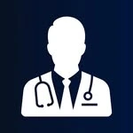 Gipnoz Medical