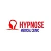 Gipnoz Medical