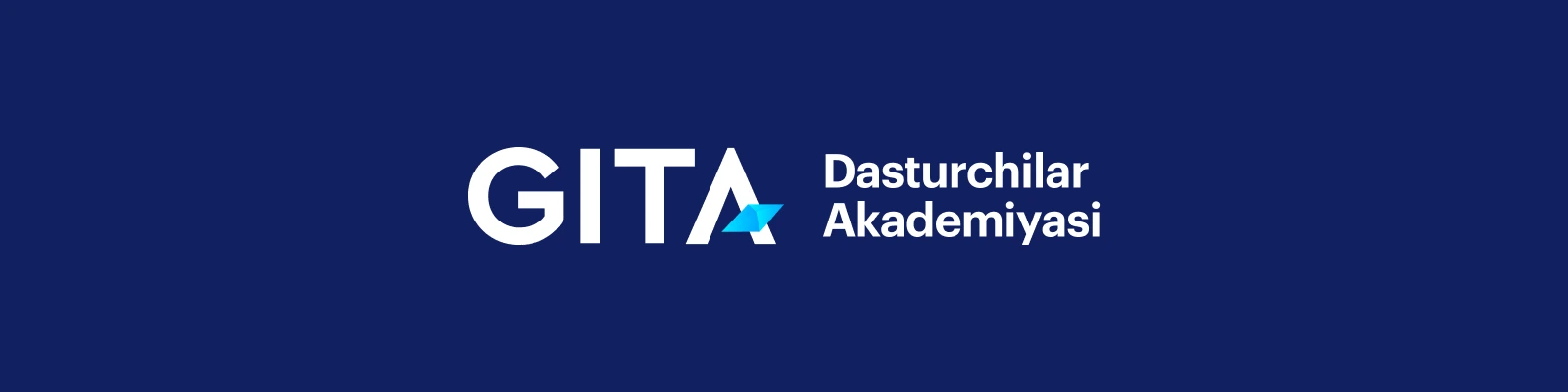 Gita dasturchilar akademiyasi, учебный центр