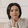 Giza, центр психологии