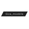 Giza mobile