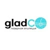 Gladco.uz
