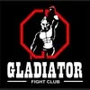Gladiator
