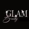 Glam Beauty by Parija