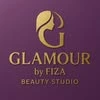 Glamour by Fiza