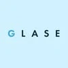 Glase